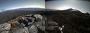./images/calvert/buxton2/20190424/buxton220190424_102457M.jpg
