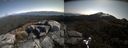 ./images/calvert/buxton2/20190424/buxton220190424_102957M.jpg