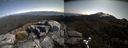 ./images/calvert/buxton2/20190424/buxton220190424_103957M.jpg