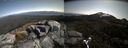 ./images/calvert/buxton2/20190424/buxton220190424_105457M.jpg