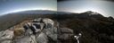 ./images/calvert/buxton2/20190424/buxton220190424_110457M.jpg