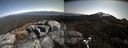 ./images/calvert/buxton2/20190424/buxton220190424_110957M.jpg