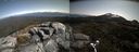 ./images/calvert/buxton2/20190424/buxton220190424_112957M.jpg