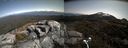 ./images/calvert/buxton2/20190424/buxton220190424_114457M.jpg