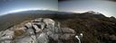 ./images/calvert/buxton2/20190424/buxton220190424_123457M.jpg