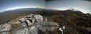 ./images/calvert/buxton2/20190424/buxton220190424_125457M.jpg