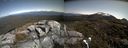 ./images/calvert/buxton2/20190424/buxton220190424_125957M.jpg