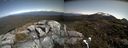 ./images/calvert/buxton2/20190424/buxton220190424_130457M.jpg
