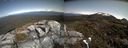 ./images/calvert/buxton2/20190424/buxton220190424_132957M.jpg