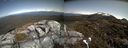 ./images/calvert/buxton2/20190424/buxton220190424_133957M.jpg