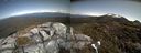 ./images/calvert/buxton2/20190424/buxton220190424_134957M.jpg