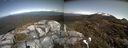 ./images/calvert/buxton2/20190424/buxton220190424_141457M.jpg