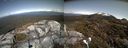 ./images/calvert/buxton2/20190424/buxton220190424_142957M.jpg