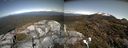 ./images/calvert/buxton2/20190424/buxton220190424_144957M.jpg
