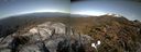 ./images/calvert/buxton2/20190424/buxton220190424_175957M.jpg