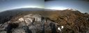 ./images/calvert/buxton2/20190424/buxton220190424_183457M.jpg