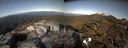 ./images/calvert/buxton2/20190424/buxton220190424_183957M.jpg
