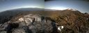 ./images/calvert/buxton2/20190424/buxton220190424_184457M.jpg