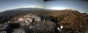 ./images/calvert/buxton2/20190424/buxton220190424_191457M.jpg