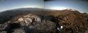 ./images/calvert/buxton2/20190424/buxton220190424_192457M.jpg