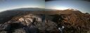 ./images/calvert/buxton2/20190424/buxton220190424_194957M.jpg