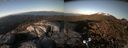 ./images/calvert/buxton2/20190424/buxton220190424_195457M.jpg