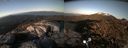 ./images/calvert/buxton2/20190424/buxton220190424_195957M.jpg