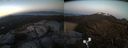 ./images/calvert/buxton2/20190424/buxton220190424_204957M.jpg