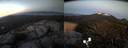 ./images/calvert/buxton2/20190424/buxton220190424_205956M.jpg