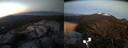 ./images/calvert/buxton2/20190424/buxton220190424_210456M.jpg