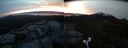 ./images/calvert/buxton2/20190425/buxton220190425_060456M.jpg