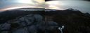 ./images/calvert/buxton2/20190425/buxton220190425_061456M.jpg