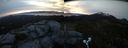 ./images/calvert/buxton2/20190425/buxton220190425_062457M.jpg