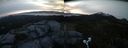 ./images/calvert/buxton2/20190425/buxton220190425_062957M.jpg
