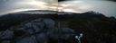 ./images/calvert/buxton2/20190425/buxton220190425_063456M.jpg