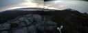 ./images/calvert/buxton2/20190425/buxton220190425_063956M.jpg