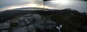 ./images/calvert/buxton2/20190425/buxton220190425_064457M.jpg