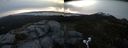 ./images/calvert/buxton2/20190425/buxton220190425_064956M.jpg