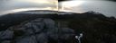 ./images/calvert/buxton2/20190425/buxton220190425_065457M.jpg