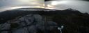 ./images/calvert/buxton2/20190425/buxton220190425_065957M.jpg
