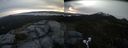 ./images/calvert/buxton2/20190425/buxton220190425_070456M.jpg