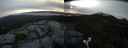 ./images/calvert/buxton2/20190425/buxton220190425_070957M.jpg