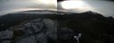 ./images/calvert/buxton2/20190425/buxton220190425_072457M.jpg