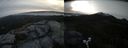 ./images/calvert/buxton2/20190425/buxton220190425_073956M.jpg