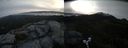 ./images/calvert/buxton2/20190425/buxton220190425_075456M.jpg