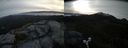 ./images/calvert/buxton2/20190425/buxton220190425_080457M.jpg