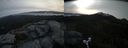 ./images/calvert/buxton2/20190425/buxton220190425_081956M.jpg