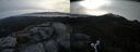 ./images/calvert/buxton2/20190425/buxton220190425_082456M.jpg