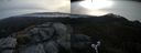./images/calvert/buxton2/20190425/buxton220190425_082956M.jpg