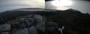 ./images/calvert/buxton2/20190425/buxton220190425_083456M.jpg
